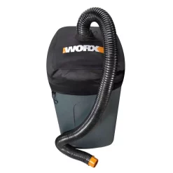 Leaf Blowers Worx Leaf Pro High Capacity Universal Leaf Collection System 14 Leaf Blowers Worx Leaf Pro High Capacity Universal Leaf Collection System -cuisinart shop worx electric leaf blowers wa4054 2 a0 1000